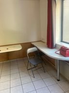 Appartement à louer, 22m², Rodez