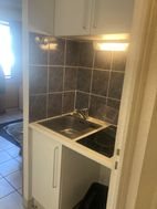 Appartement à louer, 22m², Rodez