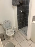 Appartement à louer, 22m², Rodez