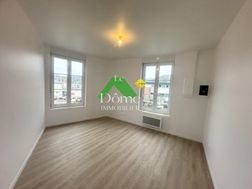 Appartement à louer, 76m², Méru