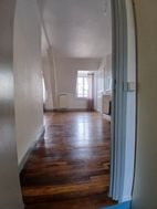 Appartement à louer, 75m², Châteauroux