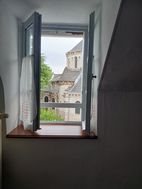 Appartement à louer, 75m², Châteauroux