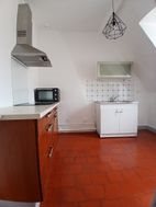 Appartement à louer, 75m², Châteauroux