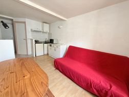 Appartement à louer, 15m², Aire-sur-l'Adour