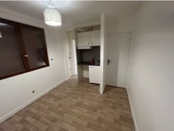 Appartement à louer, 18m², Sainte-Geneviève-des-Bois
