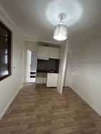 Appartement à louer, 18m², Sainte-Geneviève-des-Bois