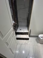 Appartement à louer, 18m², Sainte-Geneviève-des-Bois