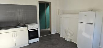 Appartement à louer, 43m², Saint-Étienne
