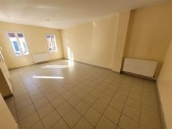 Maison à louer, 71m², Berck