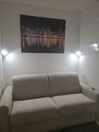 Appartement à louer, 18m², Annecy