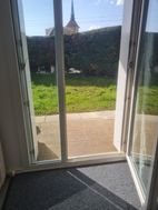 Appartement à louer, 18m², Annecy