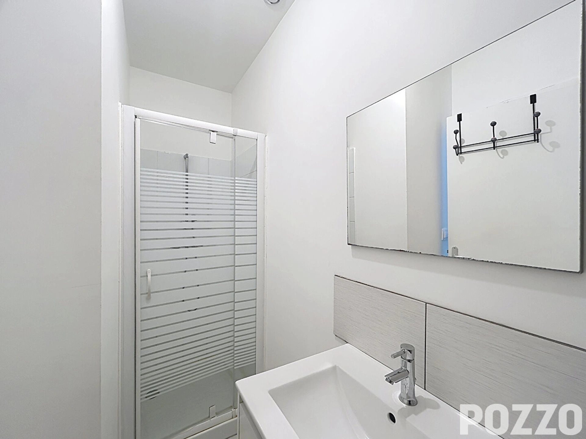 Appartement à louer, 17m², Caen