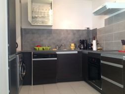 Appartement à louer, 59m², Avignon
