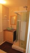 Appartement à louer, 59m², Avignon