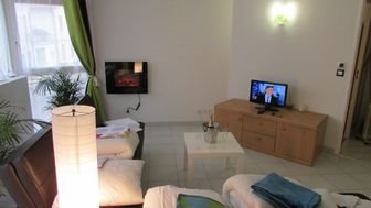Appartement à louer, 59m², Avignon