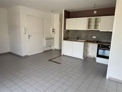 Appartement à louer, 55m², Monistrol-sur-Loire