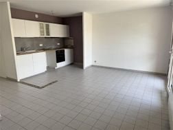 Appartement à louer, 55m², Monistrol-sur-Loire