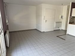 Appartement à louer, 55m², Monistrol-sur-Loire