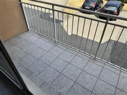 Appartement à louer, 55m², Monistrol-sur-Loire