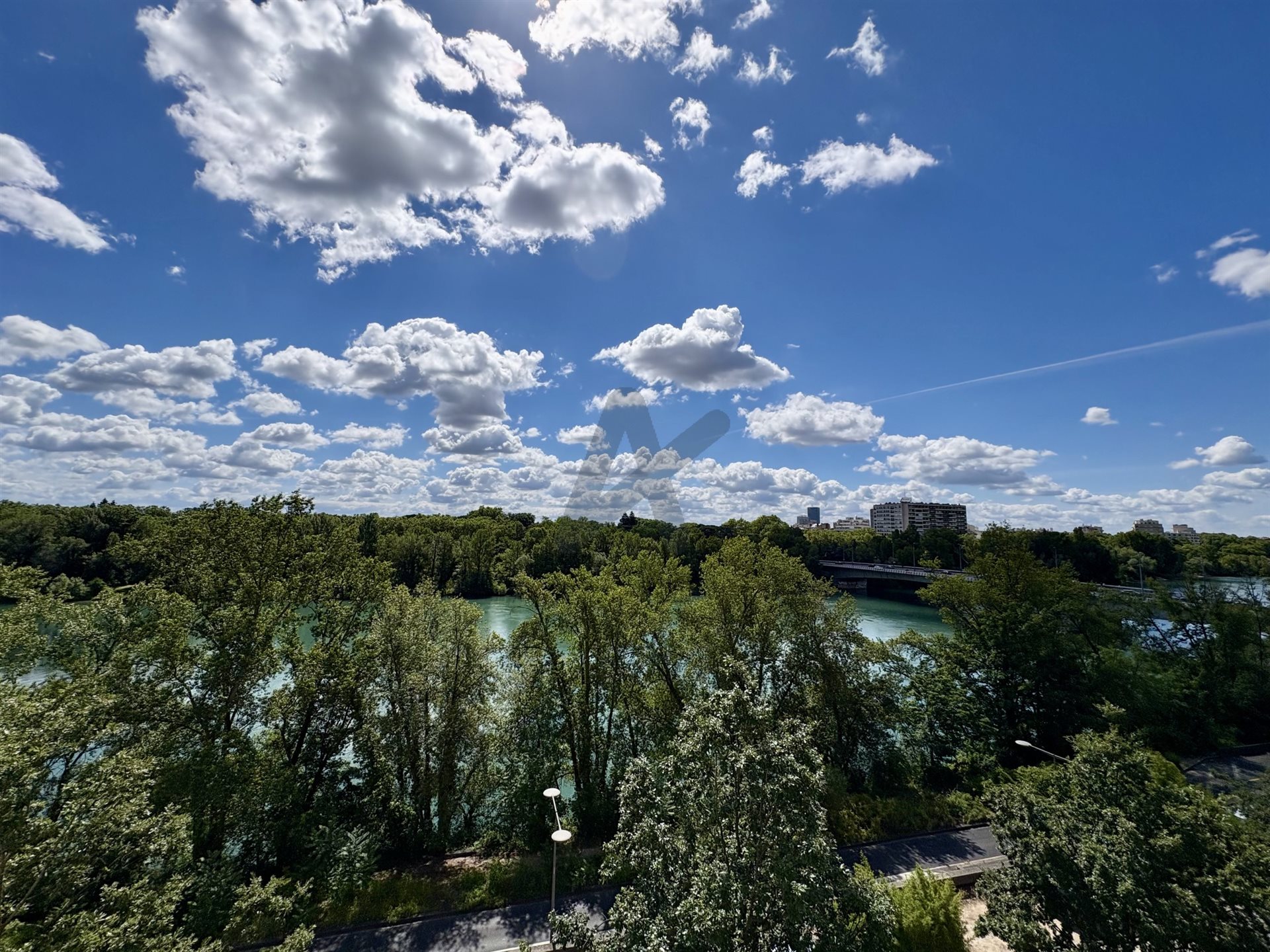Appartement à vendre, 127m², Caluire-et-Cuire