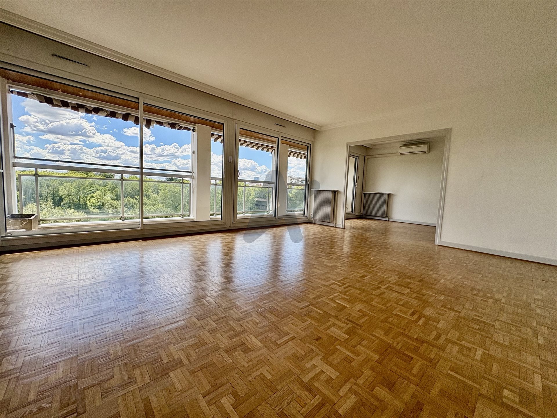 Appartement à vendre, 127m², Caluire-et-Cuire