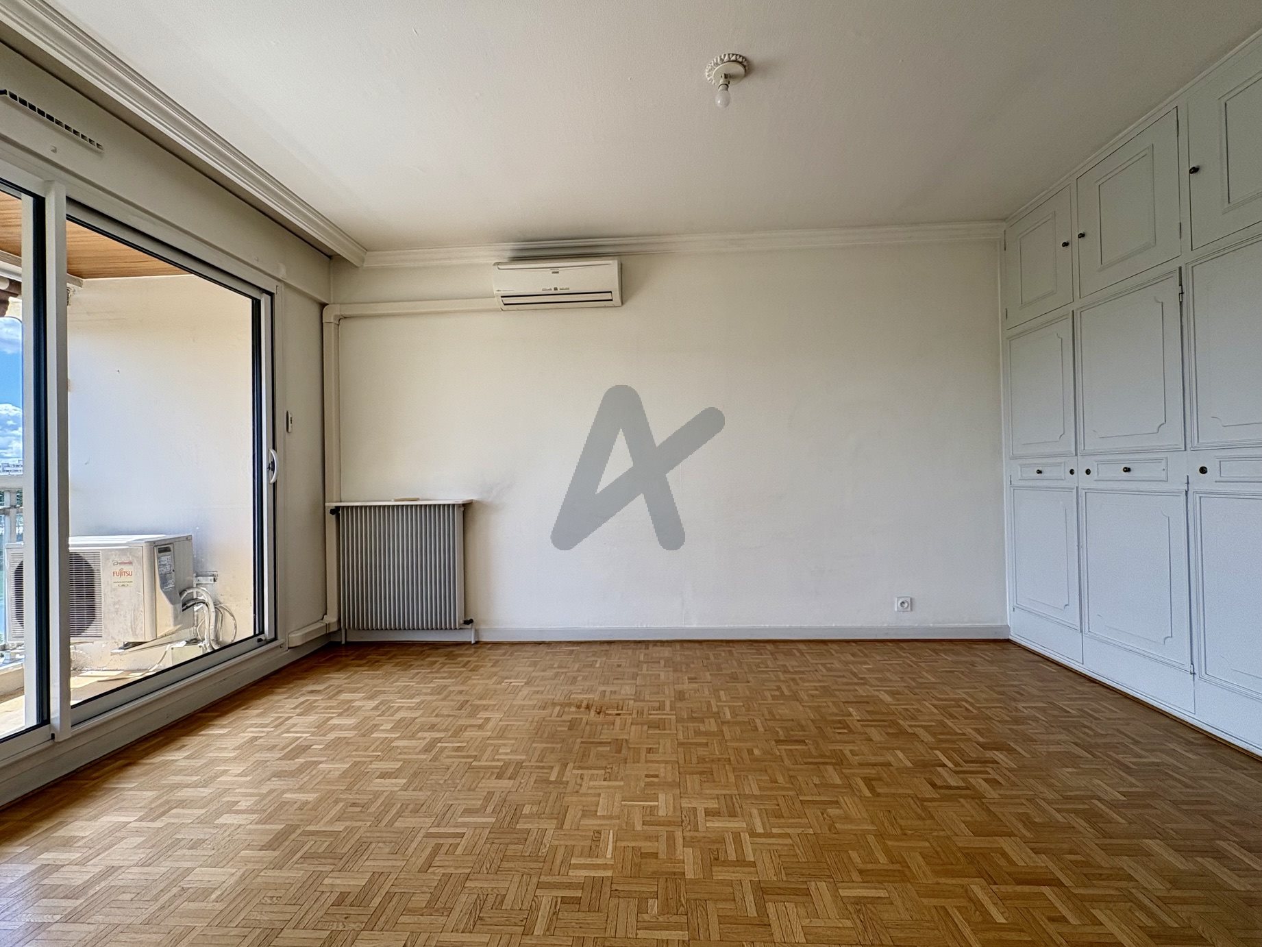 Appartement à vendre, 127m², Caluire-et-Cuire