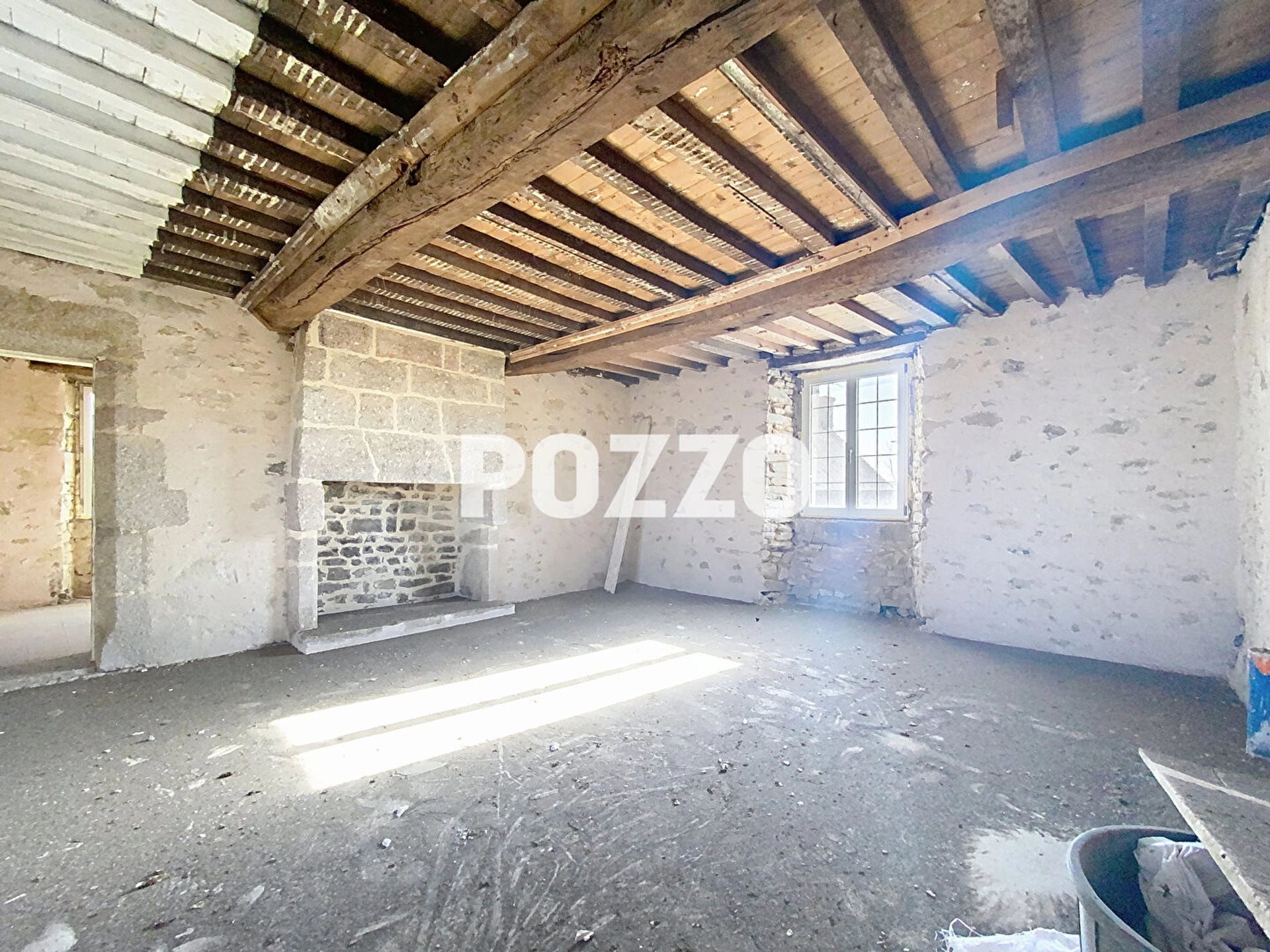 Maison à vendre, 180m², Saint-Vaast-la-Hougue