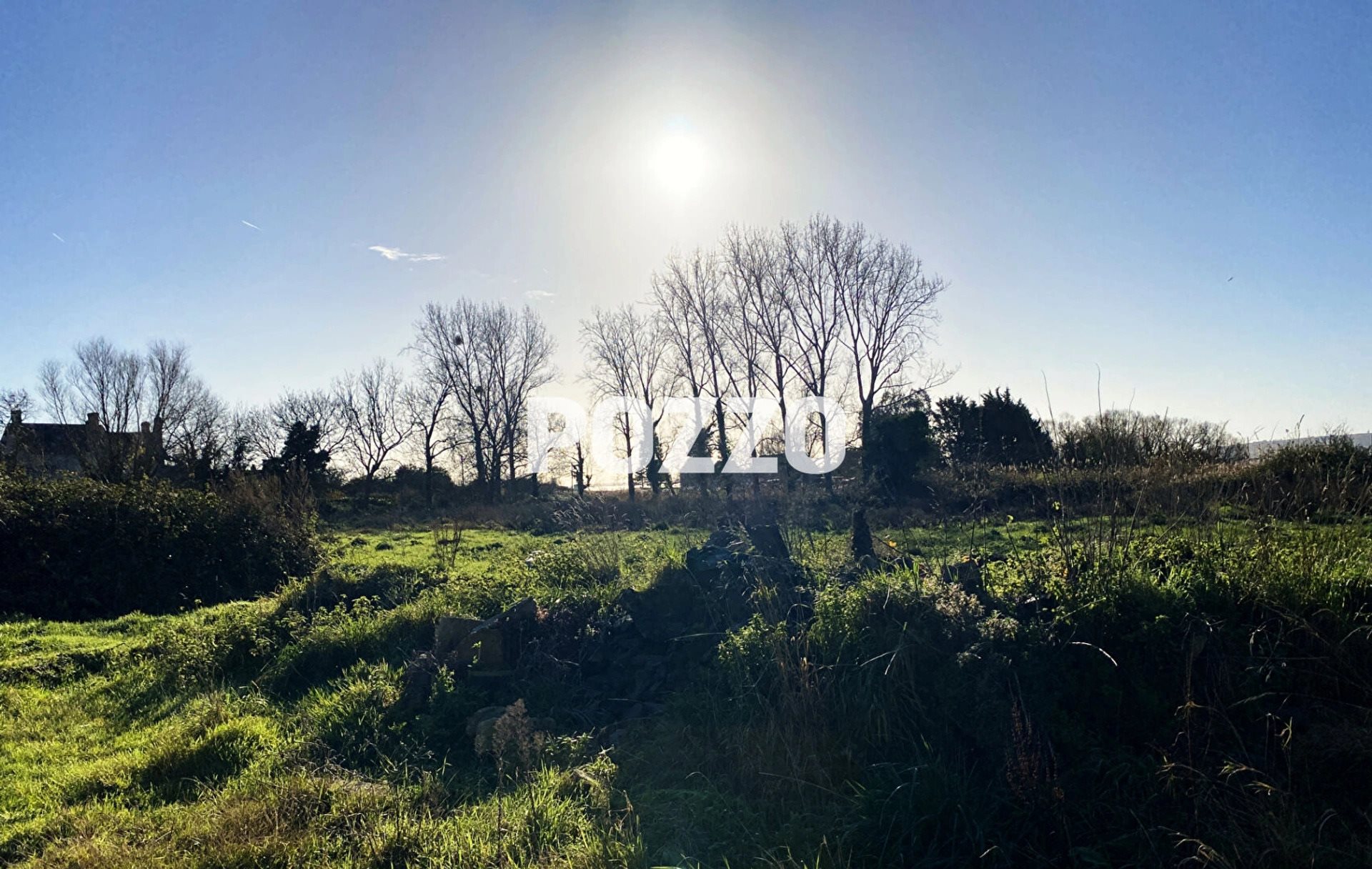 Maison à vendre, 180m², Saint-Vaast-la-Hougue