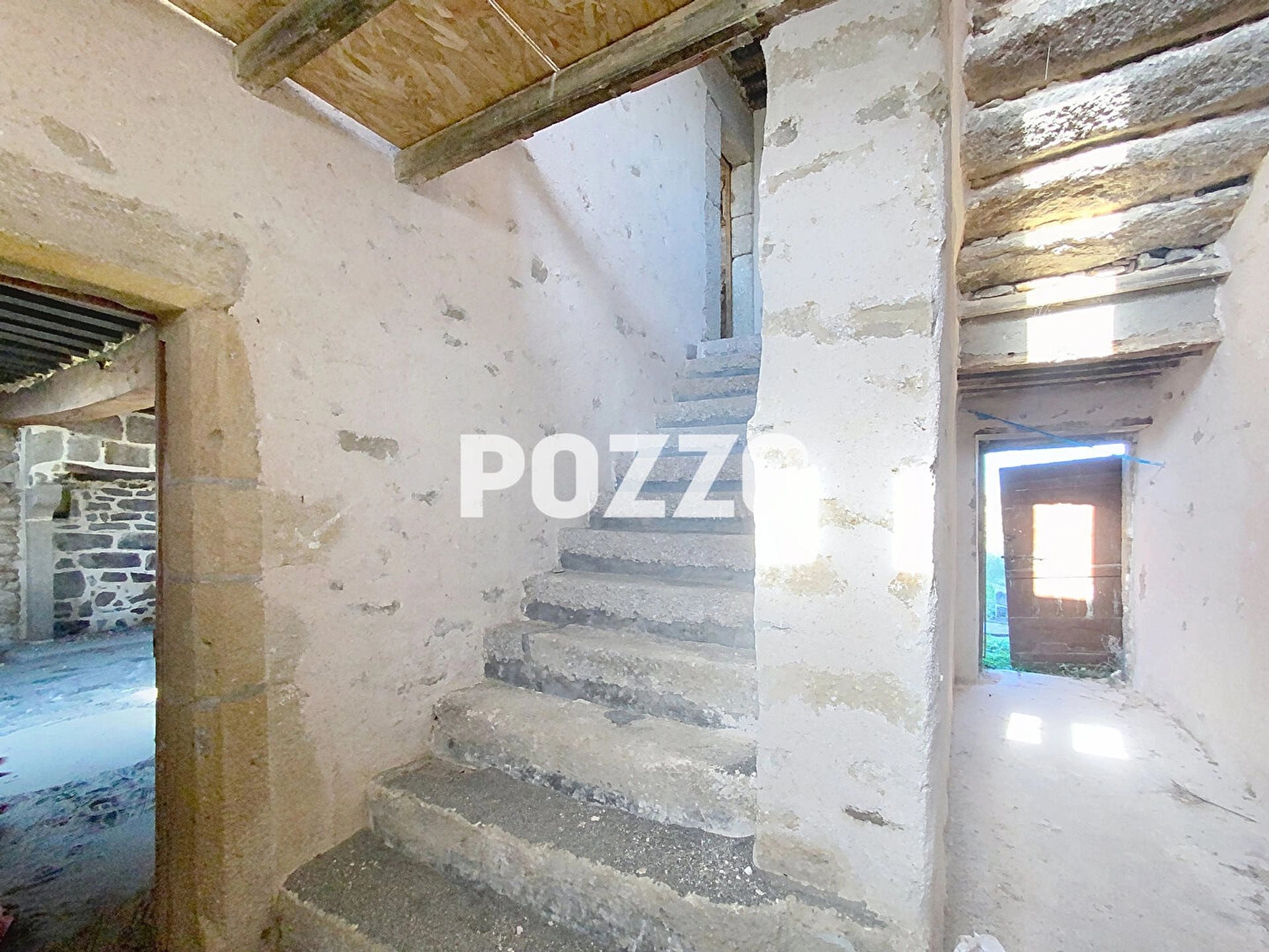 Maison à vendre, 180m², Saint-Vaast-la-Hougue