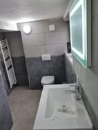Appartement à louer, 40m², Chambéry