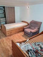 Appartement à louer, 40m², Chambéry