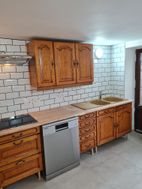 Appartement à louer, 40m², Chambéry
