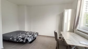 Appartement à louer, 25m², Villeneuve-d'Ascq