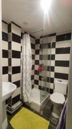 Appartement à louer, 25m², Villeneuve-d'Ascq