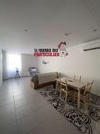 Appartement à louer, 57m², Pertuis