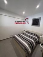 Appartement à louer, 57m², Pertuis