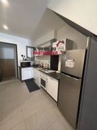 Appartement à louer, 57m², Pertuis