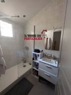 Appartement à louer, 57m², Pertuis
