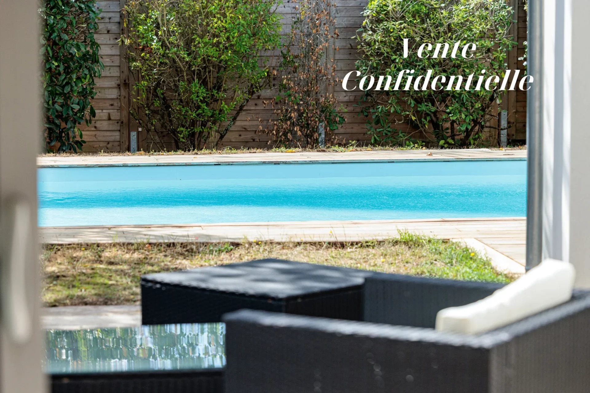 Maison à vendre, 222m², Le Plessis-Robinson