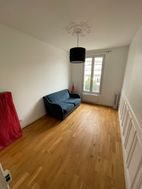 Appartement à louer, 30m², Vincennes