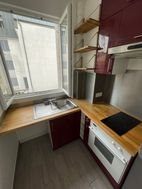 Appartement à louer, 30m², Vincennes