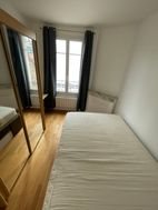 Appartement à louer, 30m², Vincennes