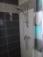 Maison à louer, 153m², Saint-Renan