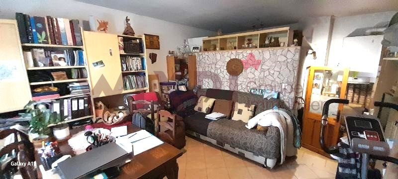 Maison à vendre, 1m², La Bâthie
