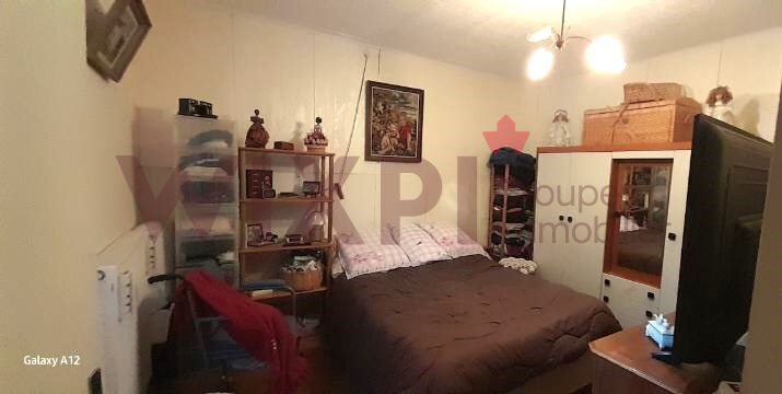 Maison à vendre, 1m², La Bâthie