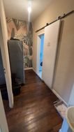 Appartement à louer, 36m², Bruyères