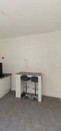 Appartement à louer, 36m², Bruyères