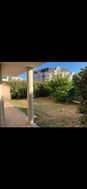Appartement à louer, 60m², Poissy