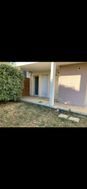 Appartement à louer, 60m², Poissy