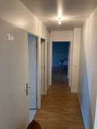 Appartement à louer, 60m², Poissy